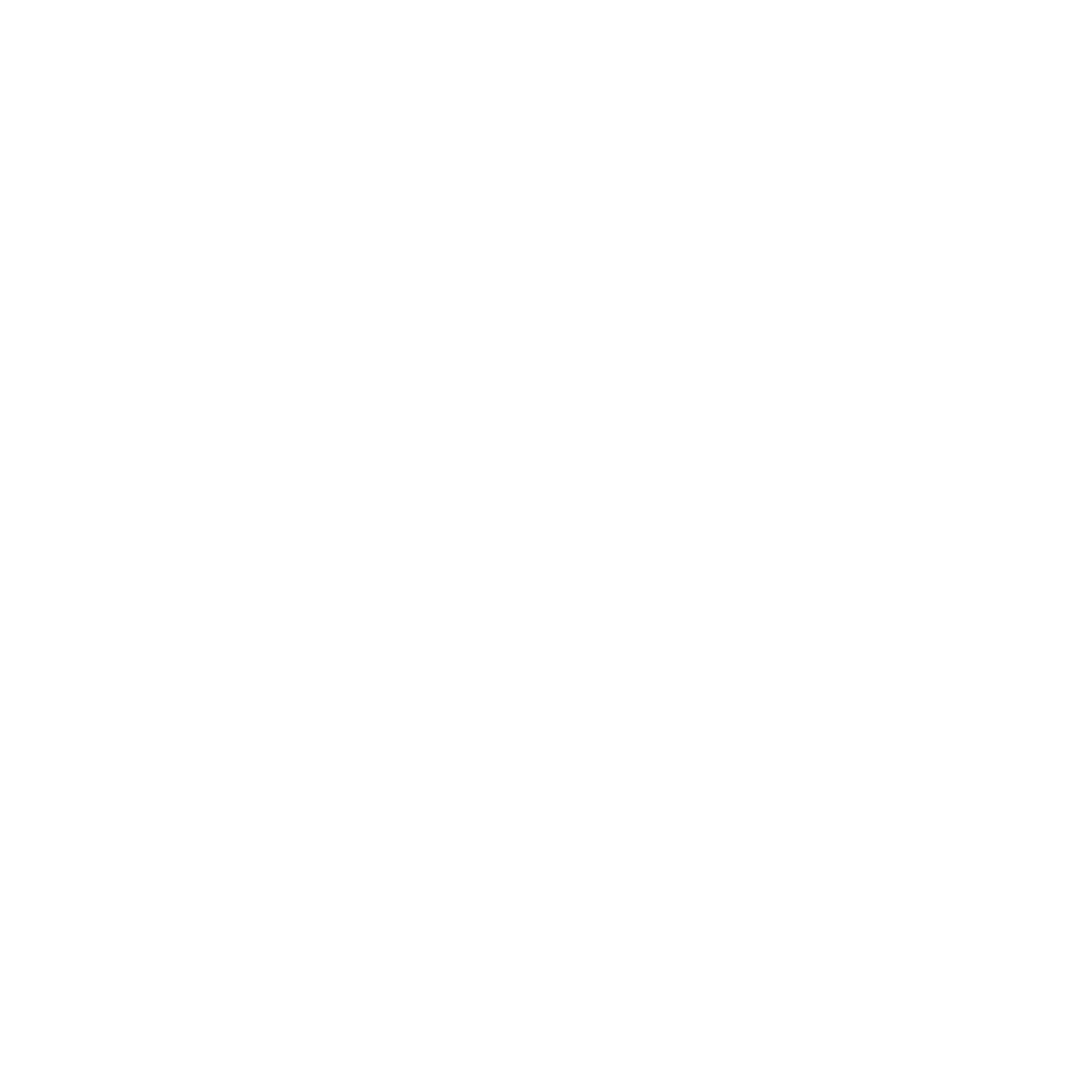 Mokhani Arts & Films